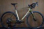 Ridley Kanzo Fast Maat M *Rival AXS*NIEUW*GARANTIE*BTW*, Fietsen en Brommers, Fietsen | Racefietsen, Overige merken, Carbon, Nieuw