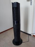 Clean air Optima design toren ventilator CA-406B, Witgoed en Apparatuur, Overige Witgoed en Apparatuur, Ventilator, Ophalen of Verzenden