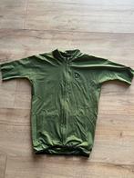 Pissei Shirt Prima Pelle - Maat S, S, Heren, Ophalen of Verzenden, Zo goed als nieuw