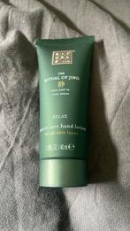 Ritual of Jing instant hand care lotion Rituals, Sieraden, Tassen en Uiterlijk, Uiterlijk | Lichaamsverzorging, Ophalen of Verzenden