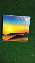 SKY  2, Ophalen of Verzenden, Zo goed als nieuw, 12 inch, Poprock