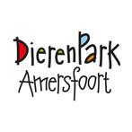 4 Tickets Dierenpark Amersfoort, Tickets en Kaartjes, Drie personen of meer, Ticket of Toegangskaart
