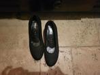 Pumps van Gabor, Pumps, Zwart, Gabor, Ophalen of Verzenden