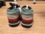 New Balance 515 sneakers dames | Maat 41.5, Ophalen, Overige kleuren, New Balance, Sneakers of Gympen