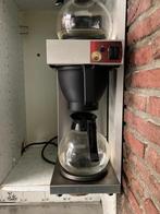Bravilor bonamat koffiezetapparaat, 10 kopjes of meer, Ophalen, Zo goed als nieuw, Koffiemachine
