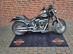 Schoonloopmat., Motoren, Ophalen of Verzenden, Nieuw