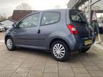 Renault Twingo 1.2-16V Dynamique /Automaat/Airco/Cruise/APK, Euro 5, Gebruikt, 4 cilinders, Met garantie (alle)