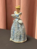 Disney Traditions Cinderella ‘Dreaming for a Prince’, Ophalen of Verzenden, Zo goed als nieuw