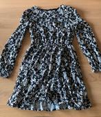 Jurkje IKKS maat 12/152, Ophalen of Verzenden, Zo goed als nieuw, Jurk of Rok, IKKS