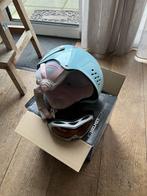 skihelm kids XS - K2, Ophalen, Gebruikt, Minder dan 100 cm