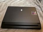 Alienware m15 R3 Gaming Laptop, Computers en Software, Windows Laptops, Ophalen of Verzenden, Zo goed als nieuw