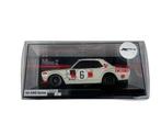 Kyosho Mini-Z Skyline 2000GT-R KPCG10 Racing'72 Red No.6
