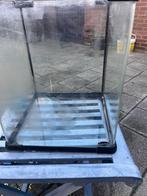 Superfish bak, Dieren en Toebehoren, Vissen | Aquaria en Toebehoren, Ophalen, Leeg aquarium