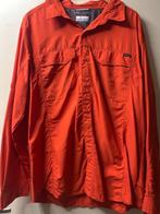 Columbia Blouse XL, Watersport en Boten, Ophalen of Verzenden, Zo goed als nieuw, Overige typen