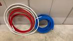 Uponor buis 20x2,25, Ophalen, Overige materialen, 6 meter of meer, Overige typen