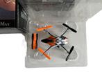 Helimax 1SQ quadcopter rc, Ophalen of Verzenden, Nieuw