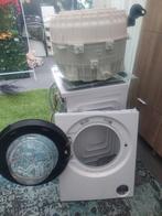 Beko 9 kilo met bluetooth en stoomprogramma., Witgoed en Apparatuur, Wasmachines, Ophalen, Zo goed als nieuw