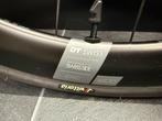 Dt Swiss ERC 1600 45mm wielset 28". Nieuw, Fietsen en Brommers, Fietsonderdelen, Ophalen of Verzenden, Nieuw, Racefiets, Wiel