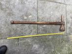 Brandweerbijl, Antiek en Kunst, Antiek | Gereedschap en Instrumenten, Ophalen