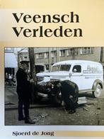 Veensch verleden, Ophalen of Verzenden, 20e eeuw of later, Gelezen