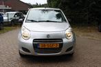 Suzuki Alto 1.0 Cool Comfort, Airco, Trekhaak, € 2.950,00, Stof, 200 kg, Elektrische ramen, Origineel Nederlands