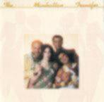 The manhattan transfer – coming out CD 7567-81502-2, Zo goed als nieuw, 1980 tot 2000, Verzenden