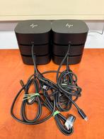 HP Dockingstation G5 - 6stuks beschikbaar, Ophalen of Verzenden, Gebruikt, Docking station, Laptop