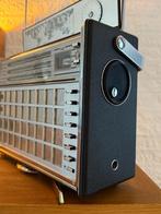 Philips 22RL798 Antoinette Transworld de Luxe, Ophalen of Verzenden, Gebruikt, Ontvanger