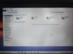 Laptop Dell I5, Ophalen, Zo goed als nieuw