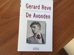 Gerard Reve, De Avonden, Ophalen of Verzenden, Nieuw, Gerard Reve, Nederland