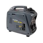Eurom generator Independ 2000 aggregaat te huur, Doe-het-zelf en Verbouw, Aggregaten, Ophalen of Verzenden, Nieuw, Minder dan 5 kVA
