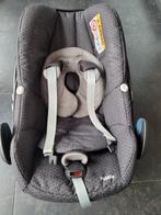 Maxi-Cosi Pebble autostoel - Gebruikt, Ophalen, 0 t/m 13 kg, Maxi-Cosi, Gebruikt