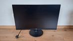 Monitor Philips 27 inch, Philips, Ophalen of Verzenden, Zo goed als nieuw, 61 t/m 100 Hz