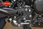 Yamaha XJ 6 Diversion ABS (bj 2015), Motoren, Motoren | Yamaha, Bedrijf, Sport, Meer dan 35 kW