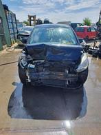 Hyundai IX20 1.4i Benzine 2011 Sloopvoertuig V16031, Gebruikt, -, -, Ophalen of Verzenden