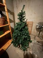 Kunstkerstboom, Diversen, Kerst, Ophalen, Gebruikt