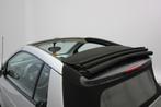 Smart CABRIO Passion Automaat - Airco, NAP, Nieuwe APK, Auto's, Achterwielaandrijving, Overige modellen, Cabriolet, Origineel Nederlands