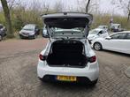 Renault Clio 0.9 TCe Eco2 Expression | 2E EIGENAAR | 12MND G, Voorwielaandrijving, 898 cc, Stof, Gebruikt