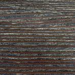 Meubelstof 10 meter, Hobby en Vrije tijd, Stoffen en Lappen, Bruin, 120 cm of meer, Ophalen of Verzenden, Nieuw