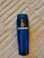 Nieuw Scania waterbidon, Ophalen of Verzenden, Zo goed als nieuw