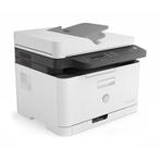 HP Color Laser MFP 179fnw all-in-one A4 laserprinter kleur m, Ophalen, Hp, Printer, Zo goed als nieuw
