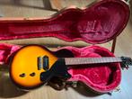 2020 Gibson USA Les Paul Junior Vintage Tobacco Burst izgst, Ophalen, Gebruikt, Solid body, Gibson