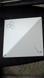 Aerohive AP250 WiFi Access Point, Ophalen of Verzenden