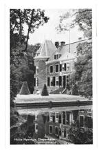 990496 Diepenheim 1956 Ov Huize Nyenhuis Gelopen met