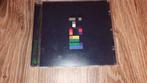 Coldplay - X & Y, Cd's en Dvd's, Ophalen of Verzenden, Zo goed als nieuw