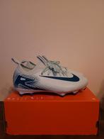 Nieuwe Nike Voetbalschoenen, Blauw, Sportschoenen, Nike, Nieuw