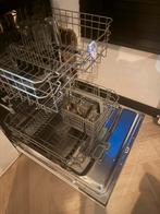 Etna inbouw vaatwasser, Witgoed en Apparatuur, Vaatwasmachines, Ophalen of Verzenden, Zo goed als nieuw, Inbouw, Minder dan 85 cm