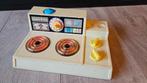 Fisher Price Klassiek Fornuis Speelgoed, Verzamelen, Poppenhuizen en Toebehoren, Ophalen