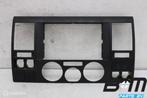 Radiobedieningspaneel VW Transporter T5 7H0857237E, Auto diversen, Gebruikt