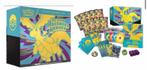 Pokemon TCG Ascended Heroes Pre Order!, Ophalen of Verzenden, Nieuw